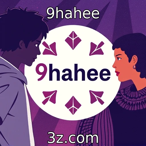 Importância da diversidade nas narrativas dos jogos modernos - 9hahee