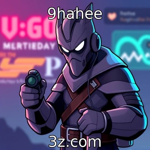 Mudanças nas mecânicas de monetização nos jogos - 9hahee