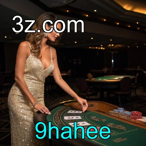 Plataformas e Aventuras Incríveis no 9hahee